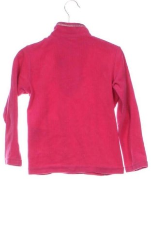 Dětská halenka  Brugi, Velikost 3-4y/ 104-110 cm, Barva Růžová, Cena  349,00 Kč
