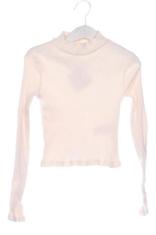 Bluză pentru copii C&A, Mărime 7-8y/ 128-134 cm, Culoare Roz, Preț 30,00 Lei