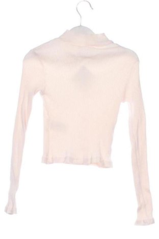 Bluză pentru copii C&A, Mărime 7-8y/ 128-134 cm, Culoare Roz, Preț 30,00 Lei