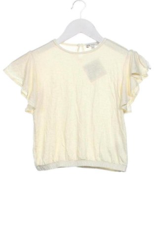 Детска блуза C&A, Размер 5-6y/ 116-122 см, Цвят Многоцветен, Цена 6,13 €