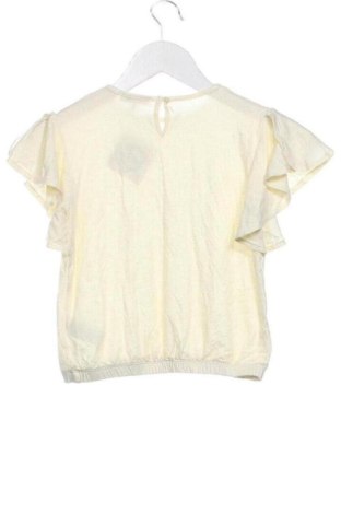 Детска блуза C&A, Размер 5-6y/ 116-122 см, Цвят Многоцветен, Цена 6,13 €