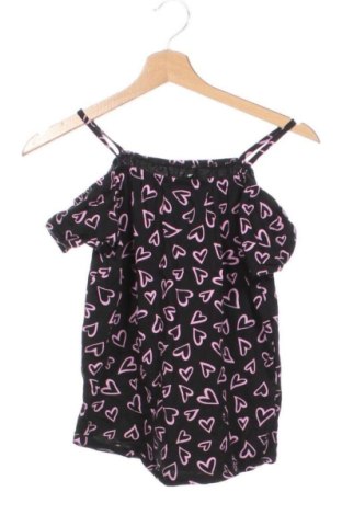 Kinder Shirt C&A, Größe 15-18y/ 170-176 cm, Farbe Mehrfarbig, Preis 4,99 €