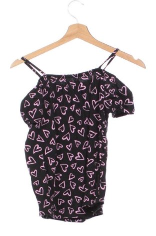 Kinder Shirt C&A, Größe 15-18y/ 170-176 cm, Farbe Mehrfarbig, Preis 4,99 €