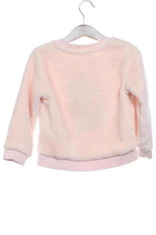 Dětská halenka  C&A, Velikost 3-4y/ 104-110 cm, Barva Vícebarevné, Cena  185,00 Kč