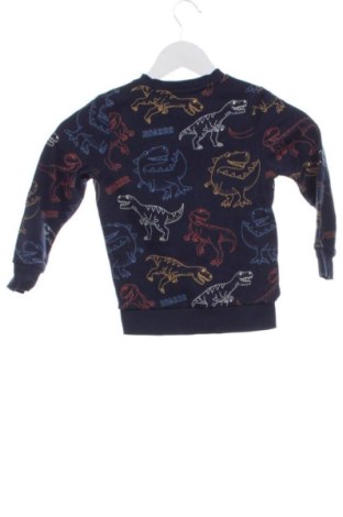 Kinder Shirt C&A, Größe 4-5y/ 110-116 cm, Farbe Mehrfarbig, Preis 7,99 €