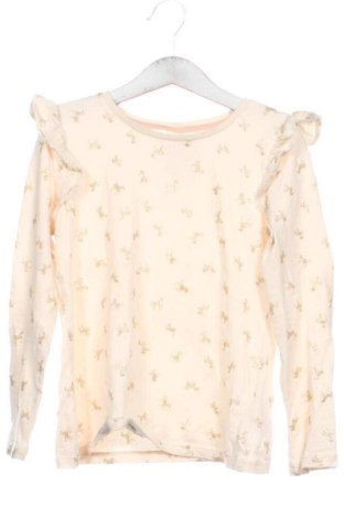 Kinder Shirt C&A, Größe 7-8y/ 128-134 cm, Farbe Mehrfarbig, Preis € 6,00