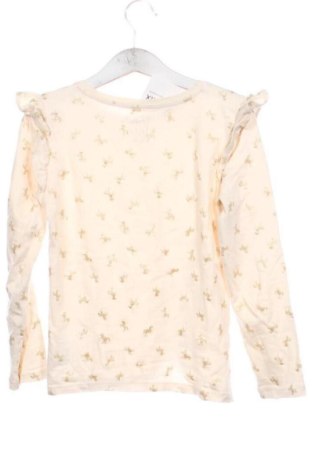 Kinder Shirt C&A, Größe 7-8y/ 128-134 cm, Farbe Mehrfarbig, Preis € 6,00