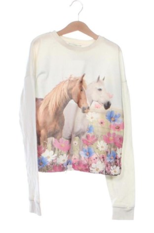 Kinder Shirt C&A, Größe 12-13y/ 158-164 cm, Farbe Mehrfarbig, Preis 7,99 €