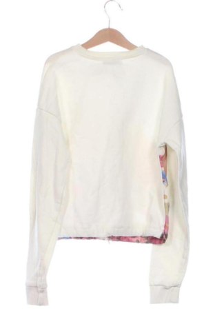 Kinder Shirt C&A, Größe 12-13y/ 158-164 cm, Farbe Mehrfarbig, Preis 7,99 €