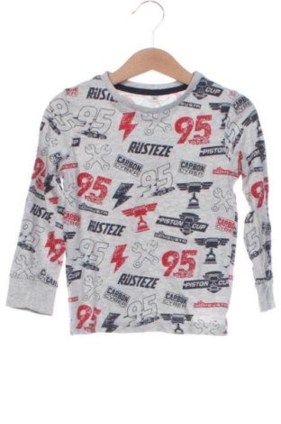 Детска блуза C&A, Размер 3-4y/ 104-110 см, Цвят Многоцветен, Цена 6,13 €