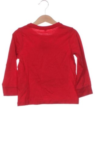 Dětská halenka  C&A, Velikost 3-4y/ 104-110 cm, Barva Vícebarevné, Cena  169,00 Kč