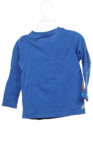 Детска блуза C&A, Размер 18-24m/ 86-98 см, Цвят Многоцветен, Цена 5,60 €