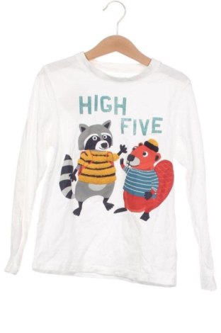 Gyerek blúz C&A, Méret 6-7y / 122-128 cm, Szín Sokszínű, Ár 2 899 Ft