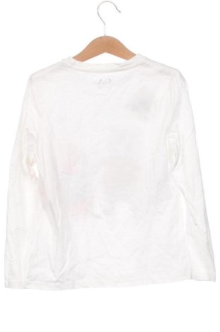 Gyerek blúz C&A, Méret 6-7y / 122-128 cm, Szín Sokszínű, Ár 2 899 Ft