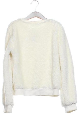 Детска блуза C&A, Размер 8-9y/ 134-140 см, Цвят Бял, Цена 5,60 €