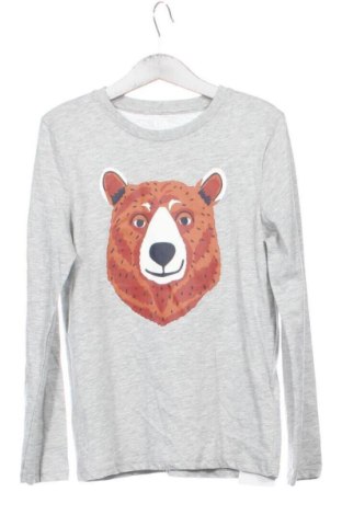 Dětská halenka  C&A, Velikost 7-8y/ 128-134 cm, Barva Vícebarevné, Cena  163,00 Kč