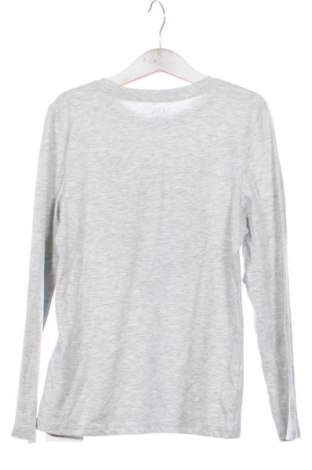 Dětská halenka  C&A, Velikost 7-8y/ 128-134 cm, Barva Vícebarevné, Cena  163,00 Kč