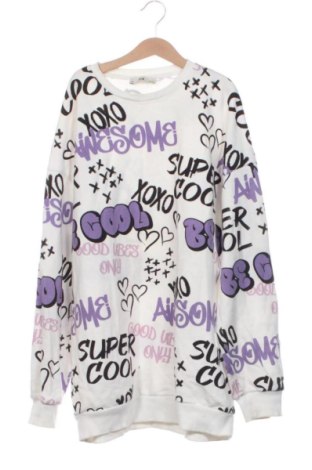 Dětská halenka  C&A, Velikost 15-18y/ 170-176 cm, Barva Vícebarevné, Cena  163,00 Kč