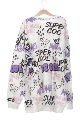 Dětská halenka  C&A, Velikost 15-18y/ 170-176 cm, Barva Vícebarevné, Cena  163,00 Kč