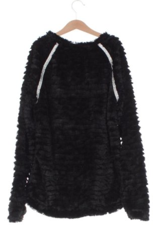 Детска блуза C&A, Размер 15-18y/ 170-176 см, Цвят Черен, Цена 9,00 €