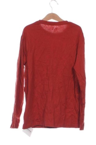 Gyerek blúz C&A, Méret 10-11y / 146-152 cm, Szín Barna, Ár 2 899 Ft