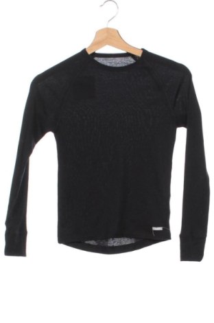 Dětská halenka  CMP, Velikost 8-9y/ 134-140 cm, Barva Černá, Cena  379,00 Kč