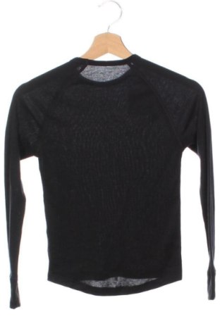 Dětská halenka  CMP, Velikost 8-9y/ 134-140 cm, Barva Černá, Cena  379,00 Kč