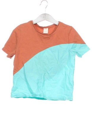 Детска блуза COS, Размер 4-5y/ 110-116 см, Цвят Многоцветен, Цена 10,16 €
