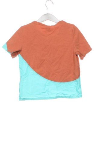 Детска блуза COS, Размер 4-5y/ 110-116 см, Цвят Многоцветен, Цена 10,16 €