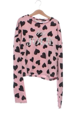 Gyerek blúz Calliope, Méret 13-14y / 164-168 cm, Szín Sokszínű, Ár 2 899 Ft