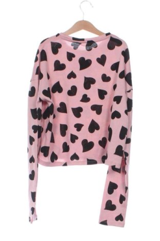 Gyerek blúz Calliope, Méret 13-14y / 164-168 cm, Szín Sokszínű, Ár 2 899 Ft