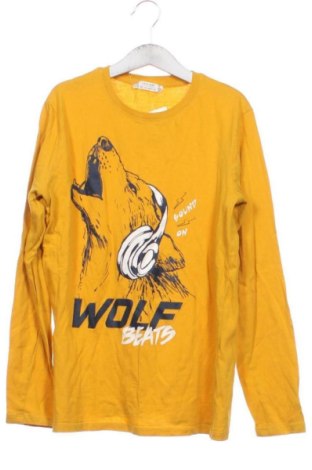 Dětská halenka  Calliope, Velikost 11-12y/ 152-158 cm, Barva Vícebarevné, Cena  163,00 Kč