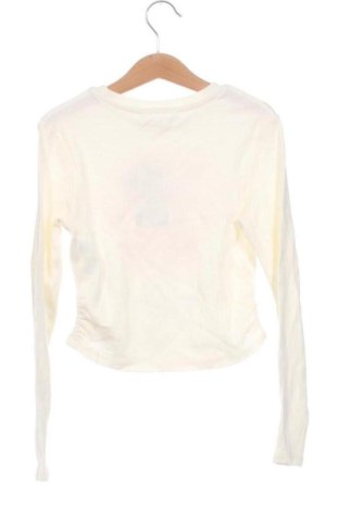 Gyerek blúz Calliope, Méret 7-8y / 128-134 cm, Szín Ekrü
, Ár 4 689 Ft