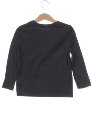 Gyerek blúz Cat & Jack, Méret 3-6m / 62-68 cm, Szín Szürke, Ár 2 899 Ft