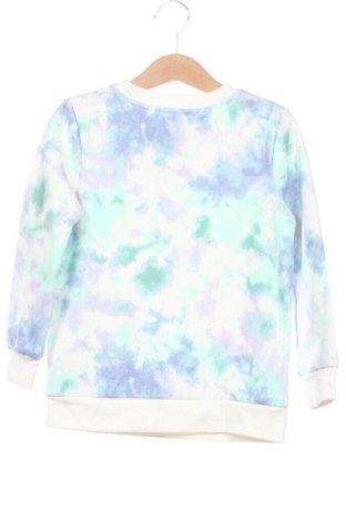 Детска блуза Cat & Jack, Размер 4-5y/ 110-116 см, Цвят Многоцветен, Цена 5,60 €