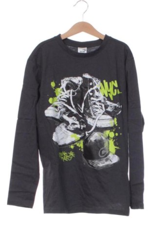 Детска блуза Chapter, Размер 10-11y/ 146-152 см, Цвят Многоцветен, Цена 6,13 €