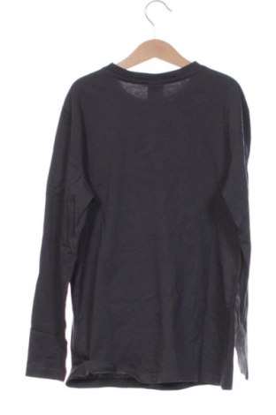 Детска блуза Chapter, Размер 10-11y/ 146-152 см, Цвят Многоцветен, Цена 6,13 €