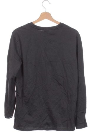 Detská blúzka  Chapter, Veľkosť 15-18y/ 170-176 cm, Farba Sivá, Cena  6,95 €