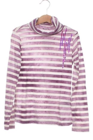 Gyerek blúz Chicco, Méret 6-7y / 122-128 cm, Szín Sokszínű, Ár 2 899 Ft