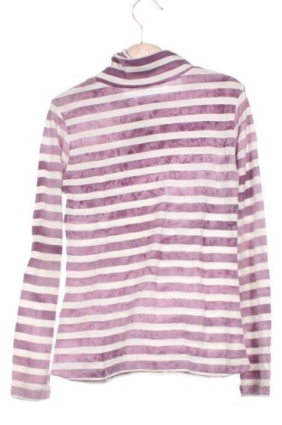 Gyerek blúz Chicco, Méret 6-7y / 122-128 cm, Szín Sokszínű, Ár 2 899 Ft