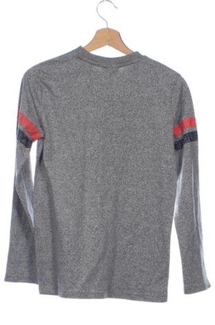 Παιδική μπλούζα Coccodrillo, Μέγεθος 11-12y/ 152-158 εκ., Χρώμα Πολύχρωμο, Τιμή 5,60 €