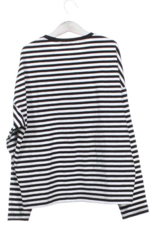 Детска блуза Coccodrillo, Размер 11-12y/ 152-158 см, Цвят Многоцветен, Цена 9,21 €
