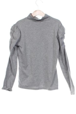 Gyerek blúz Conbipel, Méret 8-9y / 134-140 cm, Szín Szürke, Ár 5 969 Ft