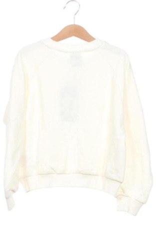 Kinder Shirt Converse, Größe 5-6y/ 116-122 cm, Farbe Weiß, Preis 30,99 €