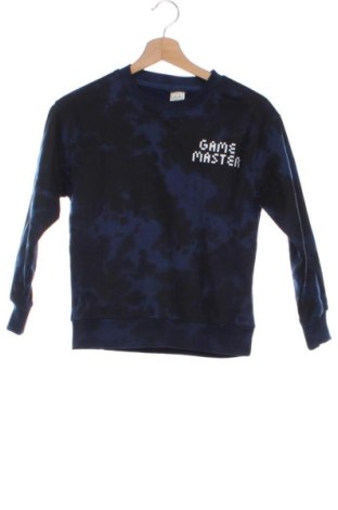 Dětská halenka  Coolclub, Velikost 7-8y/ 128-134 cm, Barva Vícebarevné, Cena  163,00 Kč