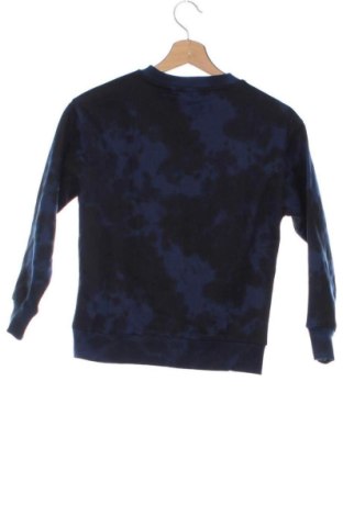 Dětská halenka  Coolclub, Velikost 7-8y/ 128-134 cm, Barva Vícebarevné, Cena  163,00 Kč