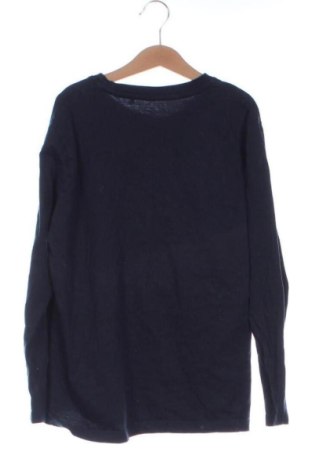 Dětská halenka  Coolclub, Velikost 10-11y/ 146-152 cm, Barva Modrá, Cena  304,00 Kč