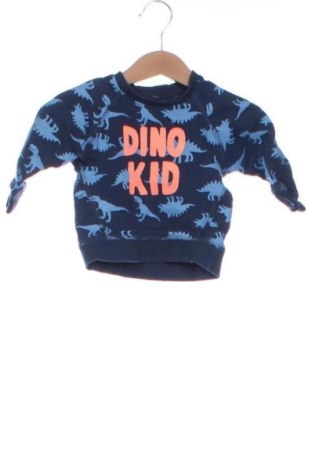 Dětská halenka  Coolclub, Velikost 3-6m/ 62-68 cm, Barva Vícebarevné, Cena  159,00 Kč