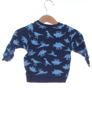 Dětská halenka  Coolclub, Velikost 3-6m/ 62-68 cm, Barva Vícebarevné, Cena  159,00 Kč