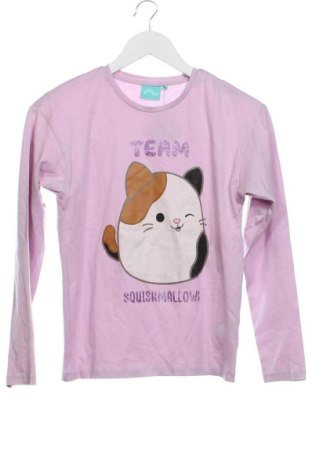 Dziecięca bluzka Coolclub, Rozmiar 10-11y/ 146-152 cm, Kolor Kolorowy, Cena 30,84 zł